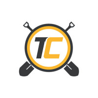 business-logo
