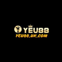 business-logo