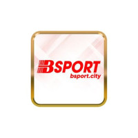 business-logo