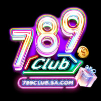 business-logo