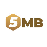 business-logo