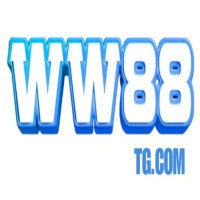 business-logo