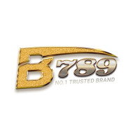 business-logo