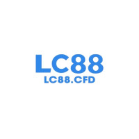 business-logo