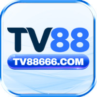 business-logo