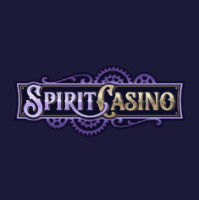 business-logo