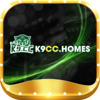 business-logo