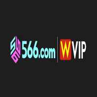 business-logo