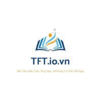business-logo