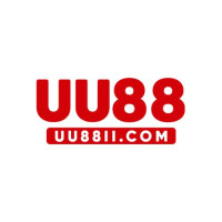 business-logo