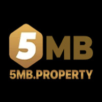 business-logo