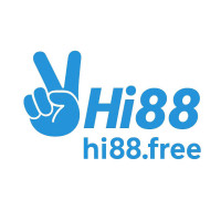 business-logo