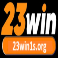 business-logo