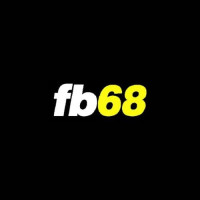 business-logo