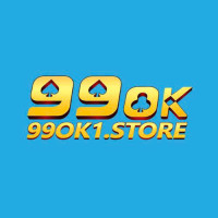 business-logo