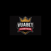 business-logo