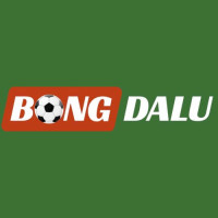 business-logo