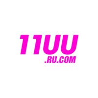 business-logo