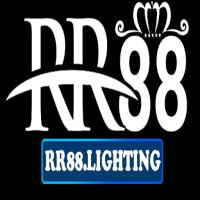 business-logo