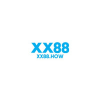 business-logo