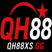 business-logo