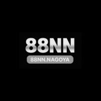 business-logo