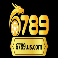 business-logo