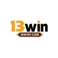 business-logo