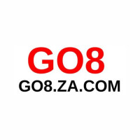 business-logo