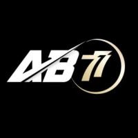 business-logo