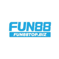 business-logo