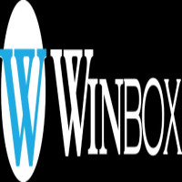 business-logo