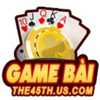 business-logo