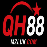 business-logo