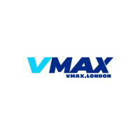business-logo