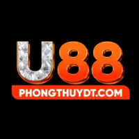 business-logo