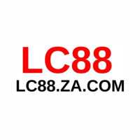 business-logo