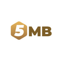 business-logo