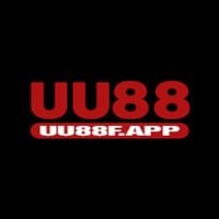 business-logo