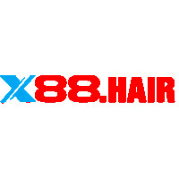 business-logo