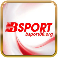 business-logo