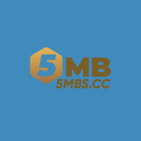 business-logo