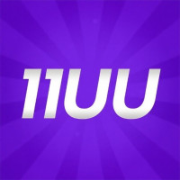business-logo