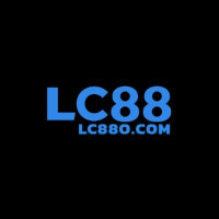 business-logo