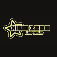 business-logo