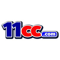business-logo