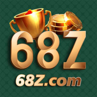 business-logo