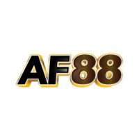 business-logo