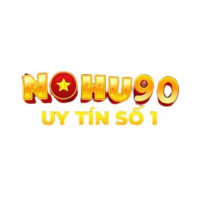 business-logo