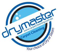 business-logo